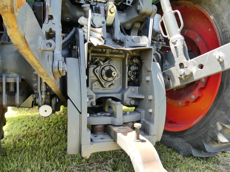 fendt-714-vario-image-7