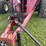 demco-850-image-7