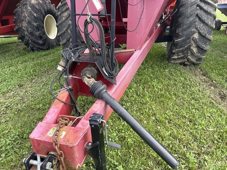 demco-850-image-7