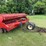 case-ih-6200-image-7