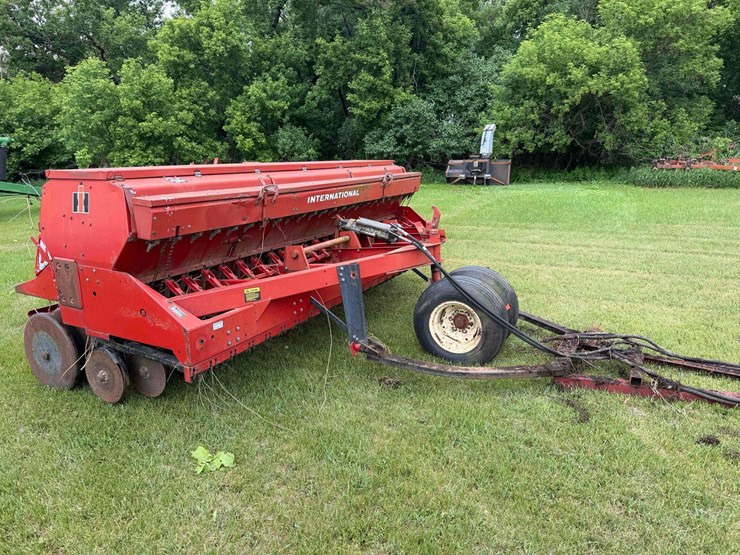 case-ih-6200-image-7