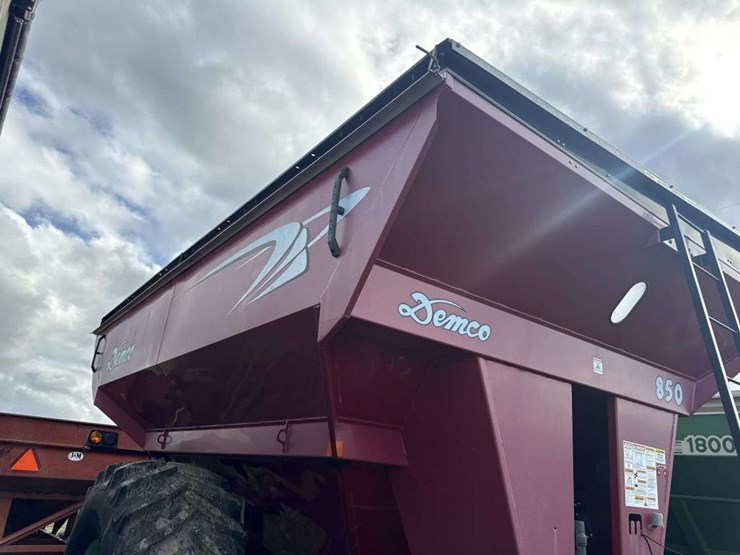 demco-850-image-20