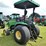 john-deere-3720-image-3