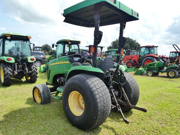 john-deere-3720-image-3