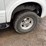 2001-ford-excursion-image-6