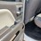 2017-chevrolet-silverado-2500-image-14