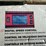 #2013-•-14-amp-skil-plunge-and-fixed-base-digital-corded-router-image-14
