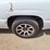 2000-chevrolet-silverado-1500-image-7