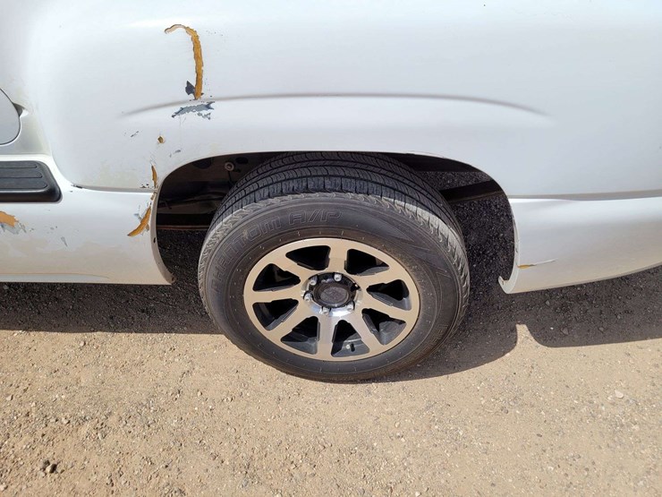 2000-chevrolet-silverado-1500-image-7