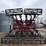 salford-9800-image-2
