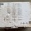 #2013-•-14-amp-skil-plunge-and-fixed-base-digital-corded-router-image-15