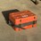 #2017-•-sokkia-sx-series-robotic-total-station-image-18