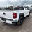 2015-gmc-sierra-1500-image-3
