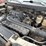 2008-ford-f150-limited-image-16