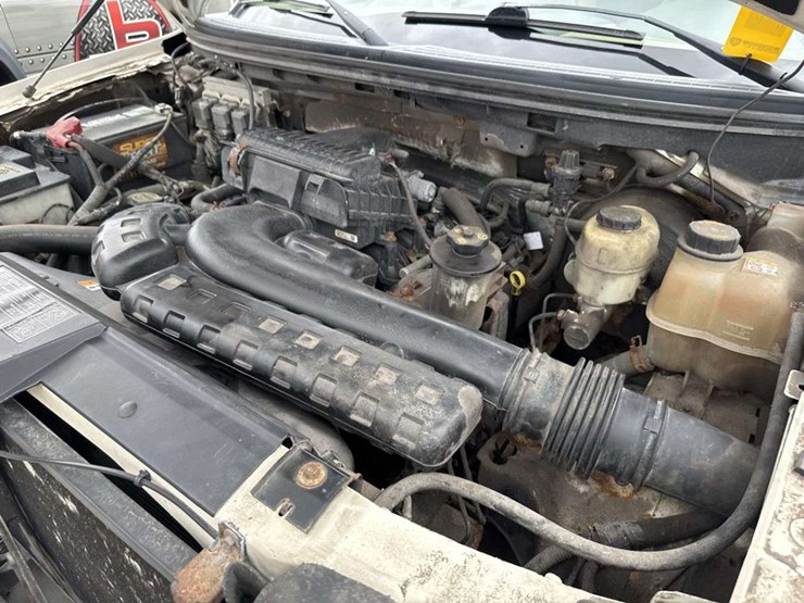 2008-ford-f150-limited-image-16