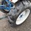 ford-1620-image-12