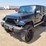 2015-jeep-wrangler-unlimited-sahara-image-1