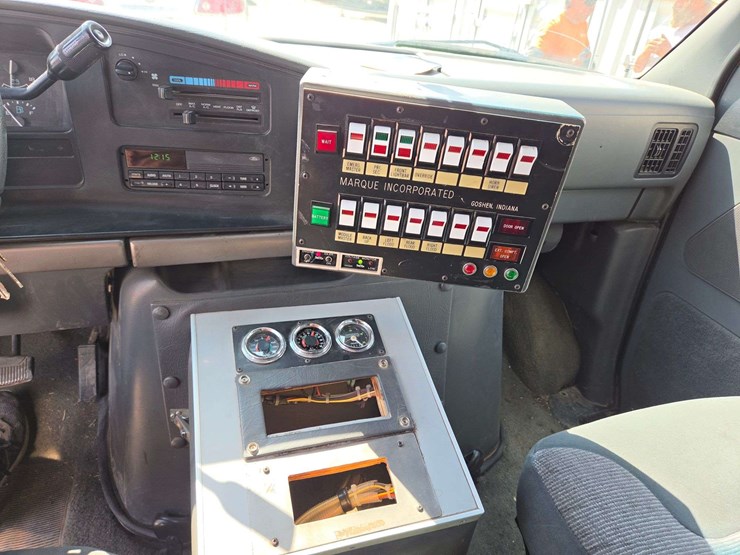 1994-ford-e350-image-33