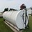 fuel-tank-image-8