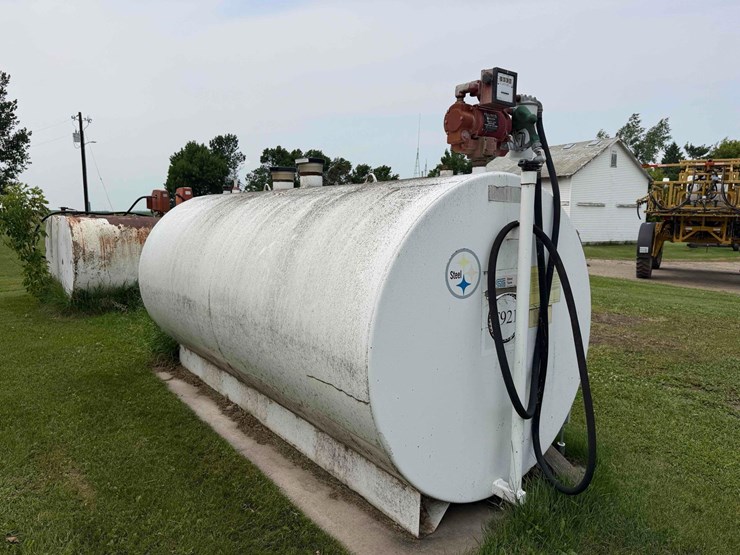 fuel-tank-image-8
