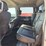 2017-ford-f350-image-15