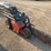 ditch-witch-1820-image-4