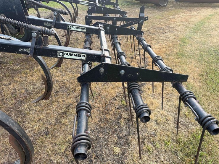 steiger-2213-disc-image-12
