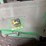 john-deere--835a-header-image-4