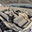 2012-ford-f250-image-24