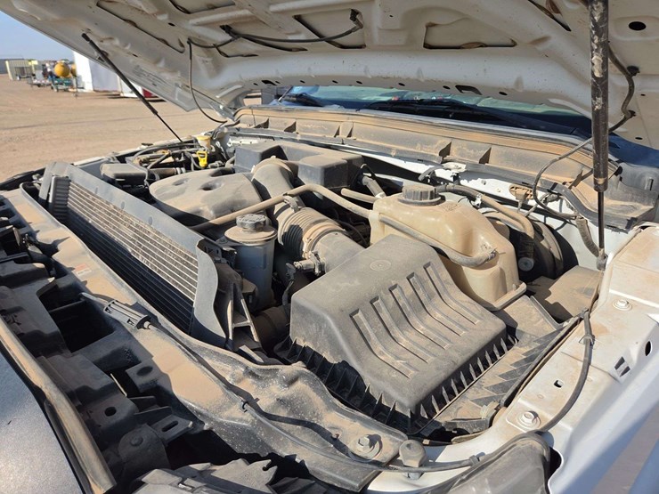 2012-ford-f250-image-24