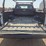 2012-ford-f250-image-12