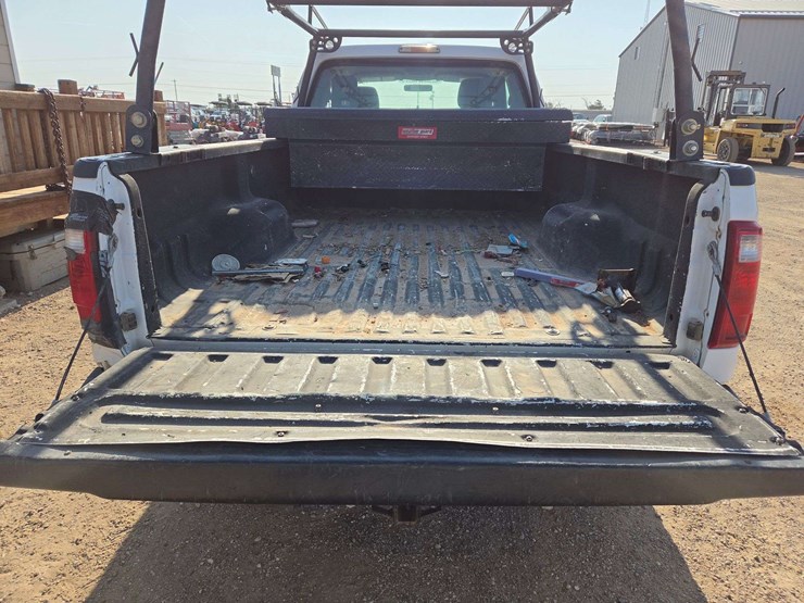 2012-ford-f250-image-12
