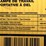 #2018-•-dewalt-20v-led-handheld-area-light-image-9