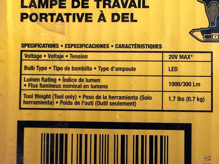 #2018-•-dewalt-20v-led-handheld-area-light-image-9
