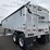 2003-timpte-grain-trailer-image-2