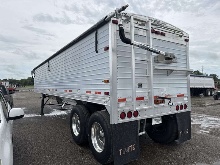 2003-timpte-grain-trailer-image-2