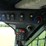 deere-333g-image-17