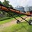 balco-1335-auger-image-5