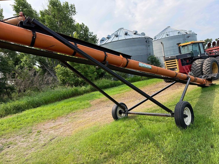 balco-1335-auger-image-5