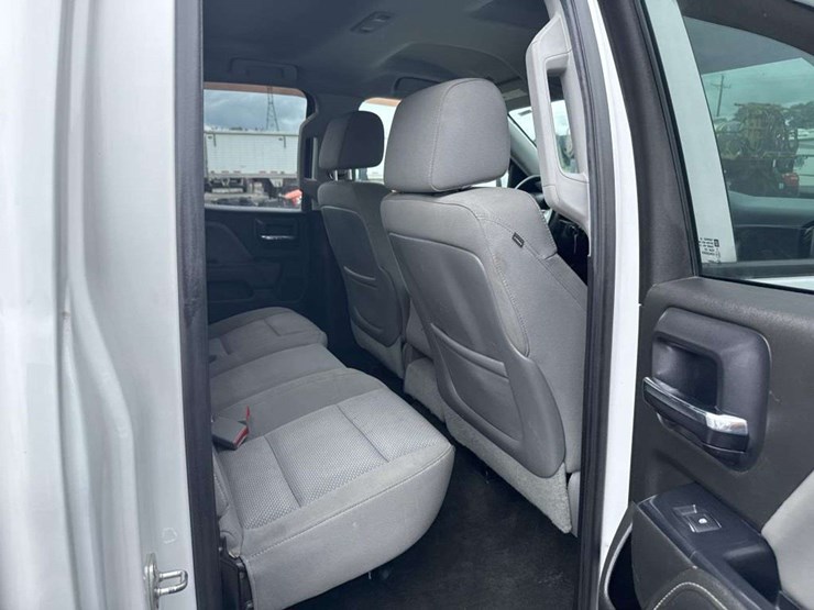 2015-gmc-sierra-1500-image-12