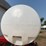 brittonya-sprayer-image-11
