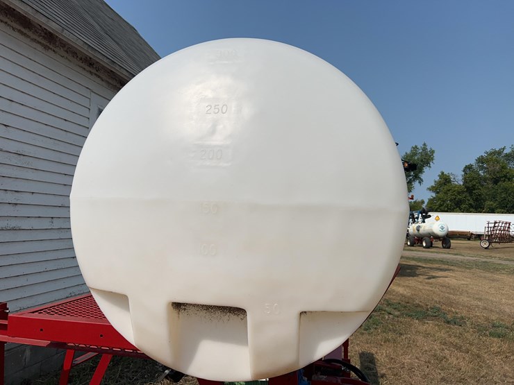 brittonya-sprayer-image-11
