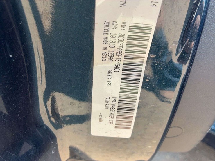 2015-fiat-500-image-27