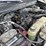 2003-ford-f350-image-23