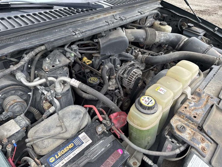 2003-ford-f350-image-23