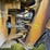 caterpillar-980m-image-7