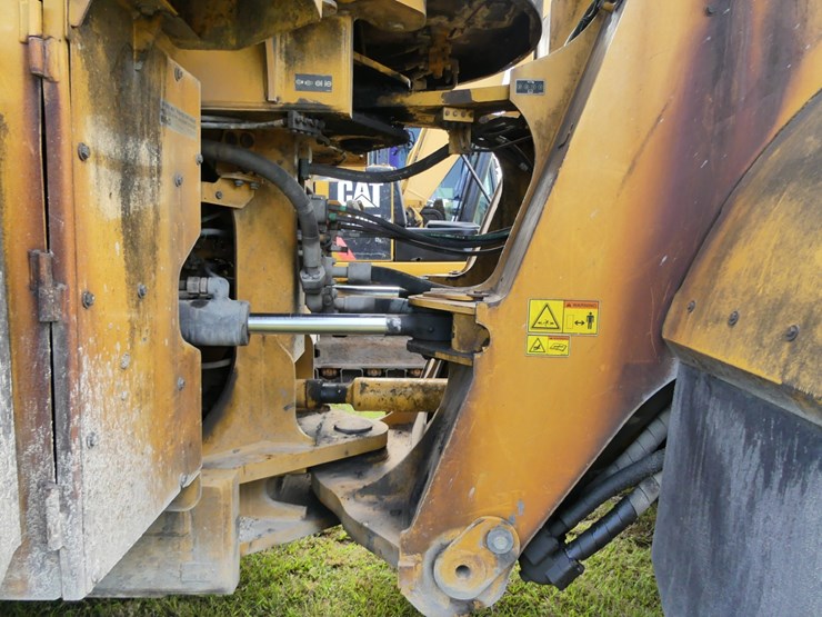 caterpillar-980m-image-7