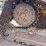 caterpillar-d6n-lgp-image-13
