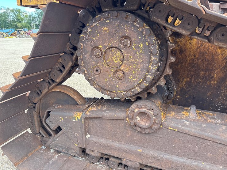caterpillar-d6n-lgp-image-13