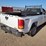 2013-gmc-sierra-1500-image-7